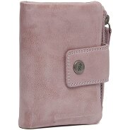 The Chesterfield Brand Mavona Portemonnee Leer 10 cm Productbeeld