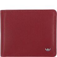 Golden Head Polo Portemonnee RFID Leer 11 cm Productbeeld