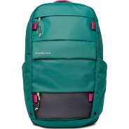 Timbuk2 Dagrugzak 45 cm Laptopvak Productbeeld