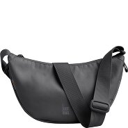 GOT BAG Moon Bag Schoudertas S 32 cm Productbeeld