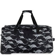 Chiemsee Jump N Fly 2 wielen Reistas 65 cm Productbeeld