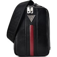 Guess Torino Crossbody tas 15 cm Productbeeld