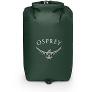 Osprey Ultralichte DrySack fietstas 41 cm Productbeeld