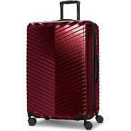 Redolz Essentials 18 4 wielen Trolley 76 cm met uitbreidingsplooi Productbeeld