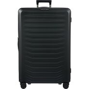 Porsche Design Roadster 4 wielen Trolley XL 83 cm Productbeeld