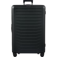 Porsche Design Roadster 4 wielen Trolley XL 83 cm Productbeeld