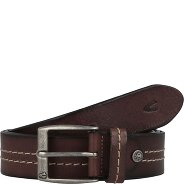 camel active Trail 1 Riem Leer Productbeeld