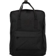 Fjällräven Re-Kanken City rugzak 34 cm Productbeeld