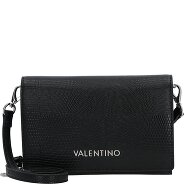 Valentino Ember Koppeltas 20 cm Productbeeld