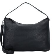 Tom Tailor Lissi Handtas 36 cm Productbeeld