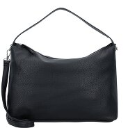 Tom Tailor Lissi Handtas 36 cm Productbeeld