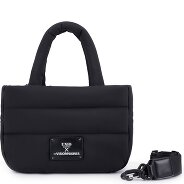 LES VISIONNAIRES Unio Cortina Handtas S 27 cm Productbeeld
