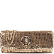 U.S. Polo Assn. New Ceremony Crossbody tas 29 cm Productbeeld