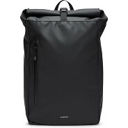 Sandqvist Stream 14 L Dagrugzak 60 cm Laptopvak Productbeeld