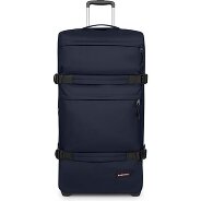 Eastpak Transit'R Plus 2 wielen Reistas 68 cm Productbeeld