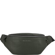 Valentino Efeo Fanny pack 26 cm Productbeeld