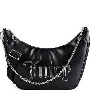 Juicy Couture Kimberly Schoudertas 35 cm Productbeeld