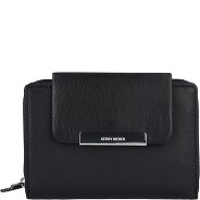 Gerry Weber Vigo portemonnee leer 13 cm Productbeeld Gerry Weber Vigo portemonnee leer 13 cm Productbeeld