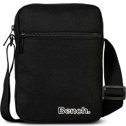 Bench Solid Mini tas Schoudertas 16 cm Productbeeld