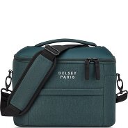 Delsey Paris Brochant 3 Beautycase 31.5 cm Productbeeld