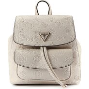 Guess Cresidia Stad rugzak 25 cm Productbeeld
