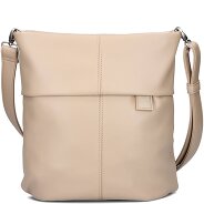 Zwei Mademoiselle.M Schoudertas 31 cm Productbeeld Zwei Mademoiselle.M Schoudertas 31 cm Productbeeld