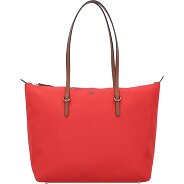Lauren Ralph Lauren Keaton Shopper Tas 36 cm Productbeeld Lauren Ralph Lauren Keaton Shopper Tas 36 cm Productbeeld