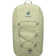 Deuter Gogo Dagrugzak 43 cm Productbeeld
