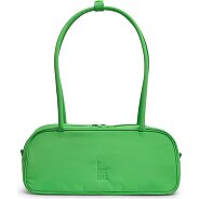 GOT BAG Strike Bag Schoudertas 33 cm Productbeeld