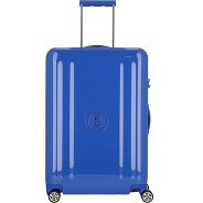Bogner Piz 4 wielen Trolley M 65 cm Productbeeld