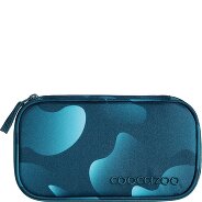 coocazoo Potloodetui 24 cm Productbeeld