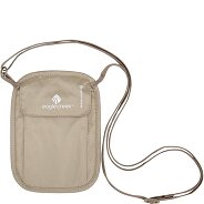 Eagle Creek Reisaccessoires Borsttas RFID 13 cm Productbeeld