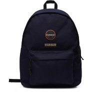Napapijri Voyage Dagrugzak 40 cm Laptop compartiment Productbeeld Napapijri Voyage Dagrugzak 40 cm Laptop compartiment Productbeeld