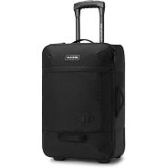 Dakine 365 40 2 wielen Cabinewagen 55 cm Productbeeld