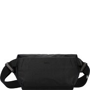 Bellroy Venture Schoudertas 26 cm Productbeeld