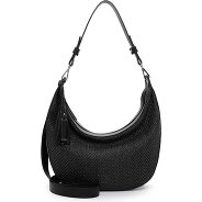 Emily & Noah E&N Babette Schoudertas 38 cm Productbeeld