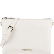 Valentino Ariel Mir Clutch 26 cm Productbeeld