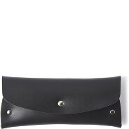 Castelijn & Beerens Gaucho Etui Leer 18,5 cm Productbeeld