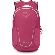 Osprey Daylite Wandelrugzak 40.5 cm Productbeeld