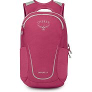 Osprey Daylite Wandelrugzak 40.5 cm Productbeeld