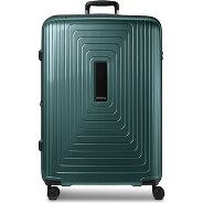 Redolz Essentials 14 4 wielen Trolley L 77 cm met uitbreidingsplooi Productbeeld