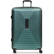 Redolz Essentials 14 4 wielen Trolley L 77 cm met uitbreidingsplooi Productbeeld