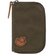 Fjällräven Accessoires Portemonnee 10 cm Productbeeld