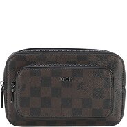 Joop! Cortina Piazza Emir Schoudertas 21 cm Productbeeld