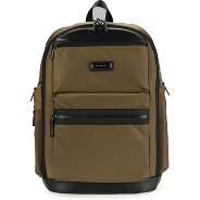 Samsonite Relyon Dagrugzak M 30 cm Laptop compartiment Productbeeld
