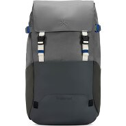 Tropicfeel Shell Wandelrugzak 53 cm Productbeeld