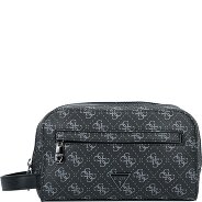 Guess Milano Toilettas 21 cm Productbeeld
