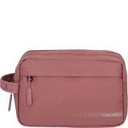 Travelite Kick Off Toilettas 26 cm Productbeeld