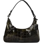 Burkely Cool Colbie Schoudertas Leder 33 cm Productbeeld