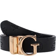 Guess Jena Omkeerbare riem Productbeeld